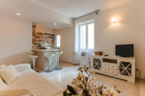 Appartamento Casa Simon nel centro di Alghero
